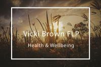 Vicki Brown FLP ( Forever Living Products) image 8